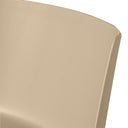 Silla CADY | MB Mobles