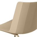 Silla CADY | MB Mobles