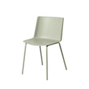 Silla CADY | MB Mobles