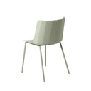 Silla CADY | MB Mobles