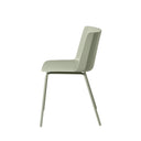 Silla CADY | MB Mobles