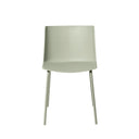 Silla CADY | MB Mobles