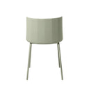 Silla CADY | MB Mobles