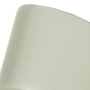 Silla CADY | MB Mobles