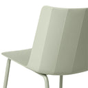 Silla CADY | MB Mobles