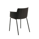 Silla DOLLY | MB Mobles