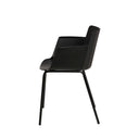 Silla DOLLY | MB Mobles