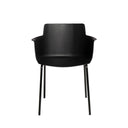 Silla DOLLY | MB Mobles