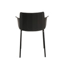 Silla DOLLY | MB Mobles