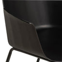 Silla DOLLY | MB Mobles