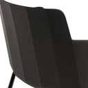 Silla DOLLY | MB Mobles