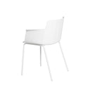 Silla DOLLY | MB Mobles