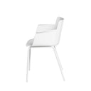Silla DOLLY | MB Mobles