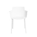 Silla DOLLY | MB Mobles