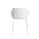 Silla DOLLY | MB Mobles