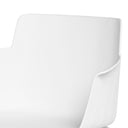 Silla DOLLY | MB Mobles