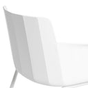 Silla DOLLY | MB Mobles