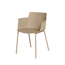 Silla DOLLY | MB Mobles