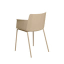 Silla DOLLY | MB Mobles