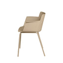 Silla DOLLY | MB Mobles