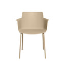 Silla DOLLY | MB Mobles