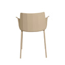 Silla DOLLY | MB Mobles