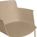 Silla DOLLY | MB Mobles