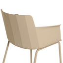 Silla DOLLY | MB Mobles