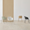 Silla DOLLY | MB Mobles