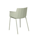 Silla DOLLY | MB Mobles