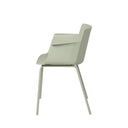 Silla DOLLY | MB Mobles
