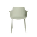 Silla DOLLY | MB Mobles