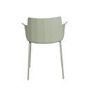 Silla DOLLY | MB Mobles