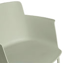 Silla DOLLY | MB Mobles