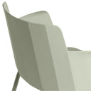 Silla DOLLY | MB Mobles
