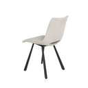 Silla BRIANA Tapizada | MB Mobles