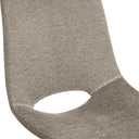 Silla BRIANA Tapizada | MB Mobles