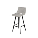 Taburete ASTON Alto 76cm | MB Mobles