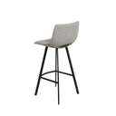 Taburete ASTON Alto 76cm | MB Mobles