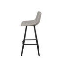 Taburete ASTON Alto 76cm | MB Mobles