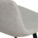 Taburete ASTON Alto 76cm | MB Mobles