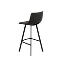 Taburete ASTON Alto 76cm | MB Mobles