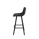 Taburete ASTON Alto 76cm | MB Mobles
