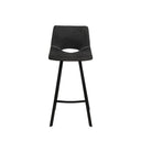 Taburete ASTON Alto 76cm | MB Mobles