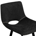 Taburete ASTON Alto 76cm | MB Mobles
