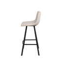 Taburete ASTON Alto 76cm | MB Mobles