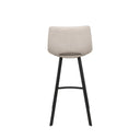 Taburete ASTON Alto 76cm | MB Mobles