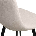 Taburete ASTON Alto 76cm | MB Mobles