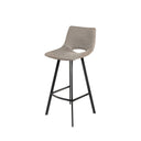 Taburete ASTON Alto 76cm | MB Mobles