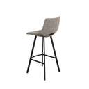 Taburete ASTON Alto 76cm | MB Mobles